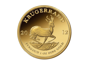 Coins & Notes