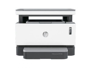 Printers