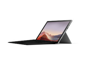 Laptops