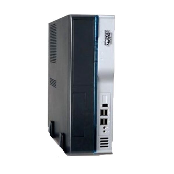 Mecer Proficient Tower 2nd Gen i5 Desktop PC