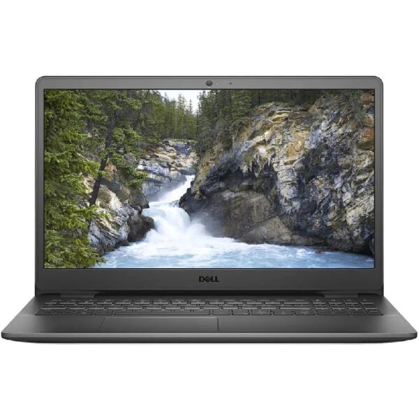 Dell Vostro 3500 11th Gen i5 Laptop