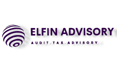 Elphin Advisory