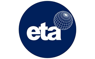 ETA