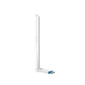 Tenda AX300 Wi-Fi 6 USB Adapter, U2