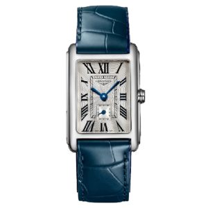 Longines DolceVita Watch