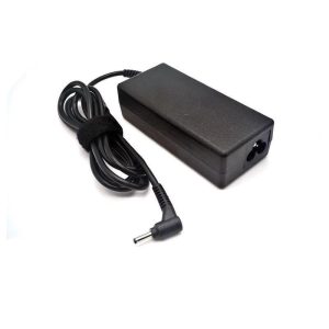 Acer 19V Small Pin Charger