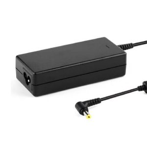 Acer 19V Yellow Pin Charger