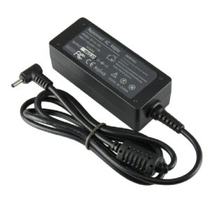 Asus 19V Medium Pin Charger