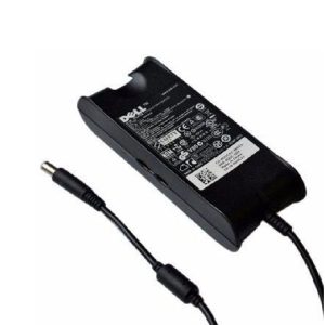 Dell 19.5V Fat Pin Charger