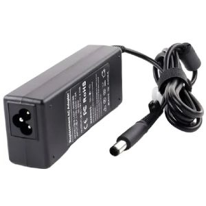 HP 19V Fat Pin Charger