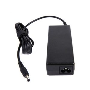 Lenovo 19V Medium Pin Charger
