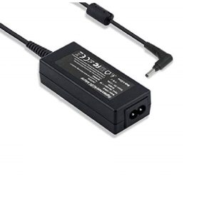 Lenovo 20V Small Pin Charger