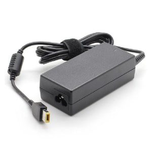 Lenovo 20V USB Charger