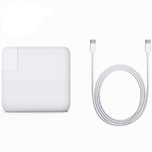 Macbook Charger C Type