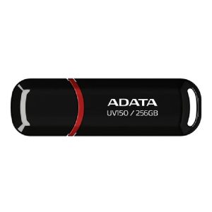 Adata USB 3.2 256GB Flashdrive, UV150