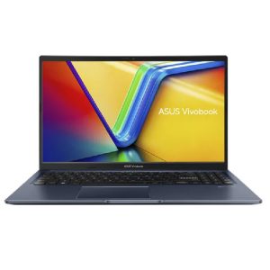 Asus Vivobook X1504ZA 12th Gen i7 Laptop