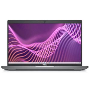 Dell Latitude 5440, 13th Gen i7 Laptop