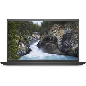 Dell Vostro 3520, 12th Gen i5 Laptop