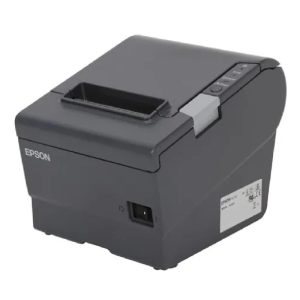 Epson TM-T88V M244A Thermal Receipt Printer - CPO