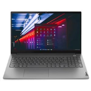 Lenovo Thinkbook 15 G2 11th i5 Laptop