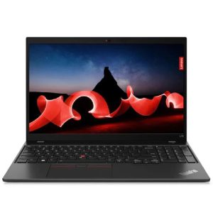 Lenovo Thinkpad L15 13th Gen i5 Laptop