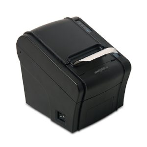 Partner Receipt Printer RP-330 - CPO