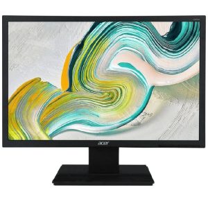 Acer 19" Monitor - Refurb