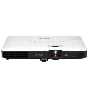 Epson EB-1795F FHD 1920x1080 Projector
