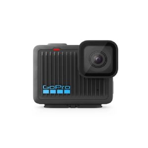 GoPro Hero 4K - CPO