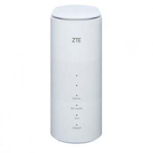 ZTE MC801A 5G Router