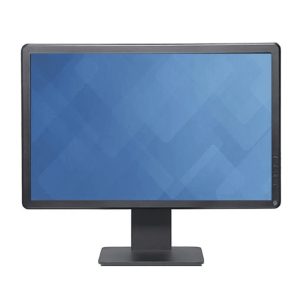 19" VGA Monitor - Refurb