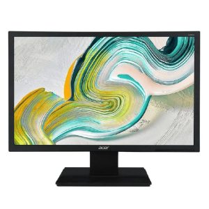 Acer V206Q 19.5" HD+ 16:9 60Hz 5ms LED Monitor