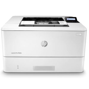 HP LaserJet Pro M404dn A4 Mono Laser Printer - CPO