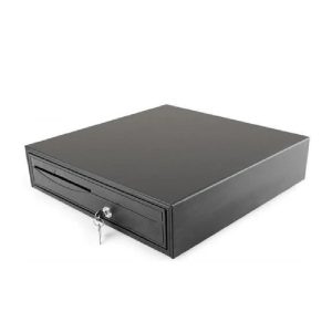 Postron Cash Drawer ZH-405N