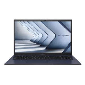 Asus Expertbook Flip Hybrid Touch B3402 13th Gen i5 Laptop - Demo