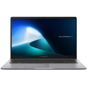 Asus Expertbook P1503CVA, 13th Gen i5 Laptop