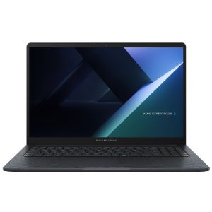 Asus Expertbook P1503CTA, i3-N355 Laptop