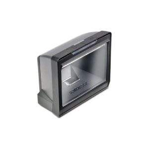 Datalogic VS3200 Barcode Scanner