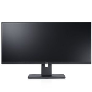 Dell U2913WM 29" Full HD LED (2560x1080), Ultra Wide Monitor