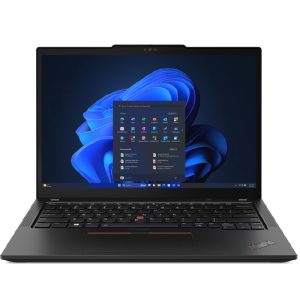 Lenovo Thinkpad X13 Yoga Gen 4, 13th Gen i5 Laptop