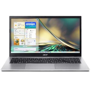 Acer Aspire Lite, Celeron N100 Laptop