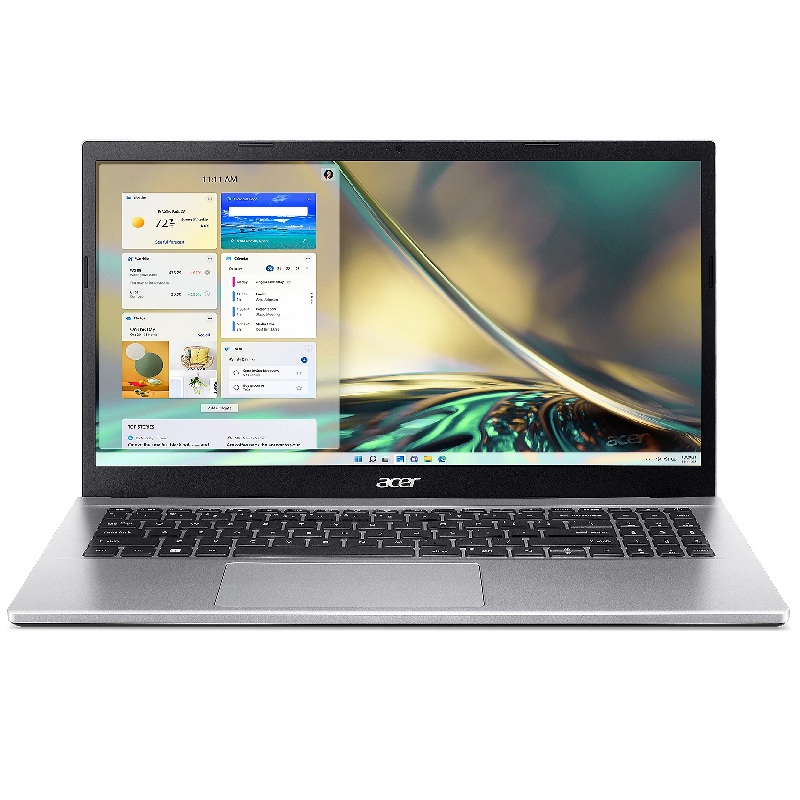 Acer Aspire Lite, Celeron N100 Laptop