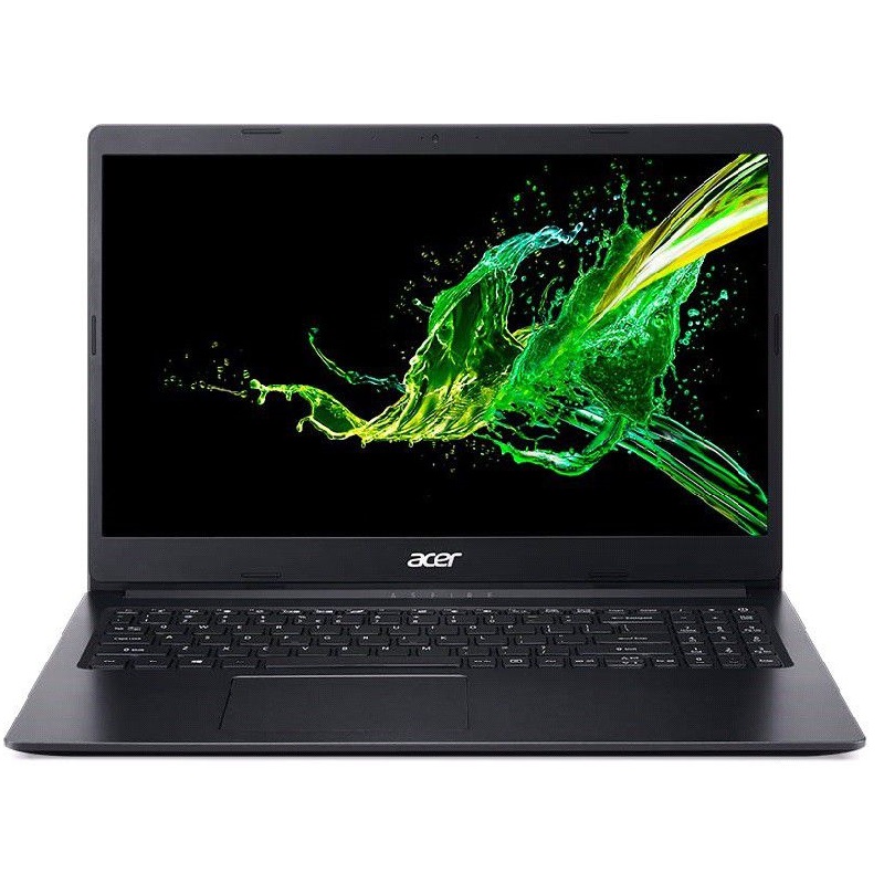 Acer Aspire 3, N3060 Laptop