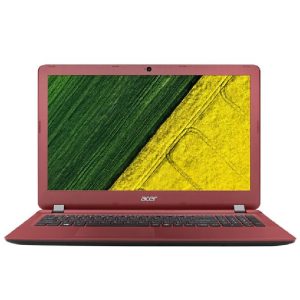 Acer Aspire ES1, Celeron N3350 Laptop