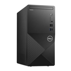 Dell Vostro 3030, 12th Gen i3 Desktop