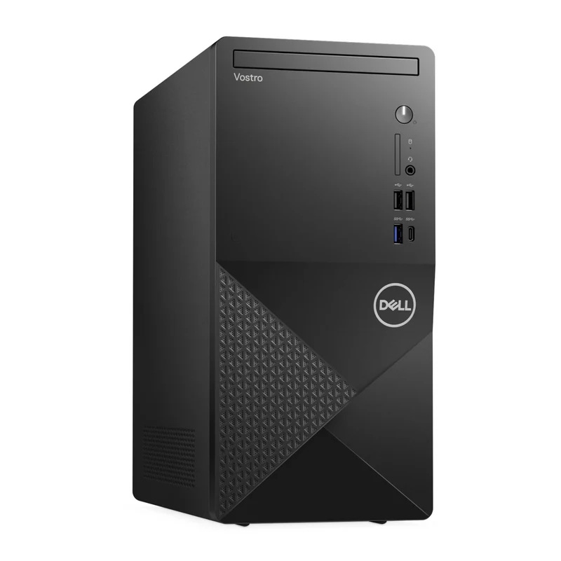 Dell Vostro 3030, 12th Gen i3 Desktop