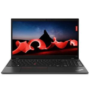 Lenovo Thinkpad L15, 13th Gen i5 Laptop