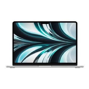 MacBook Air 13", M2