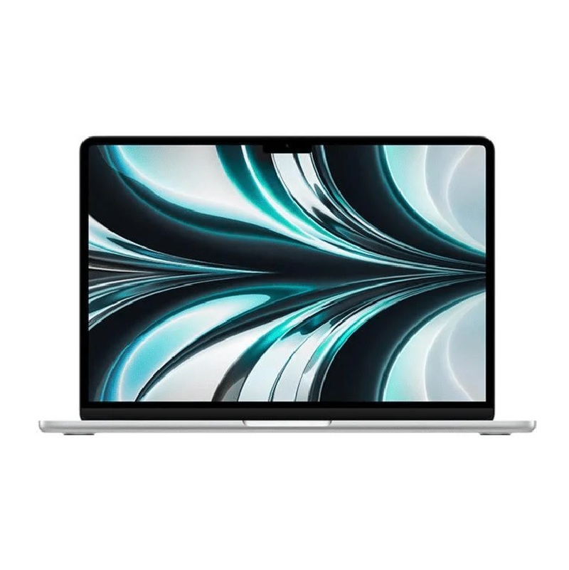 MacBook Air 13", M2