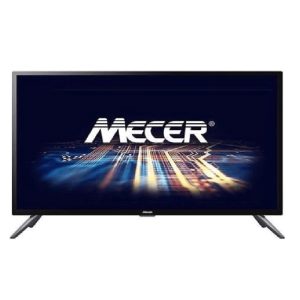 Mecer 32" HD LED Display Monitor, 32FL88